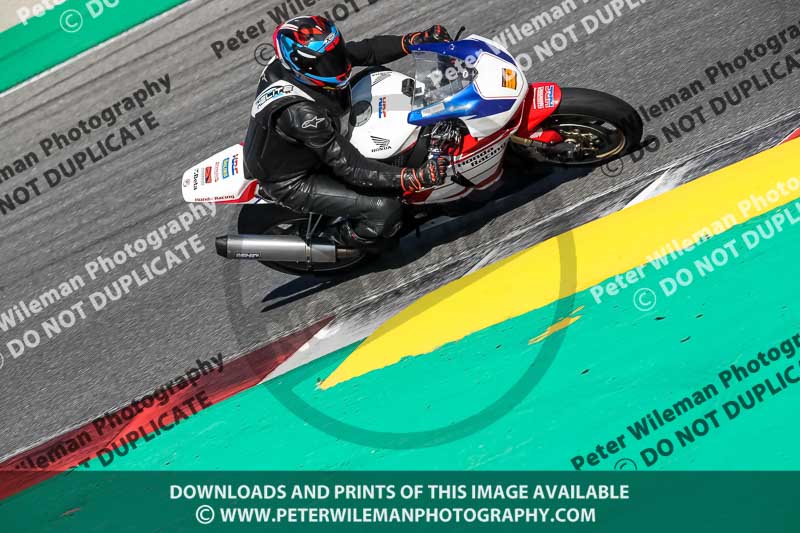 motorbikes;no limits;october 2019;peter wileman photography;portimao;portugal;trackday digital images